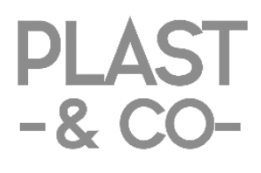Plast & Co