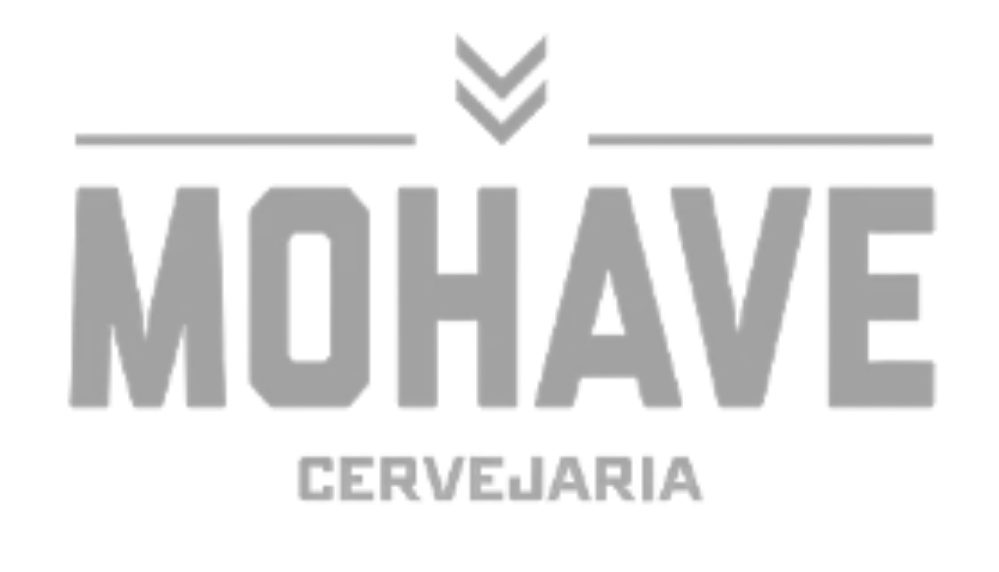 Mohave Cervejaria