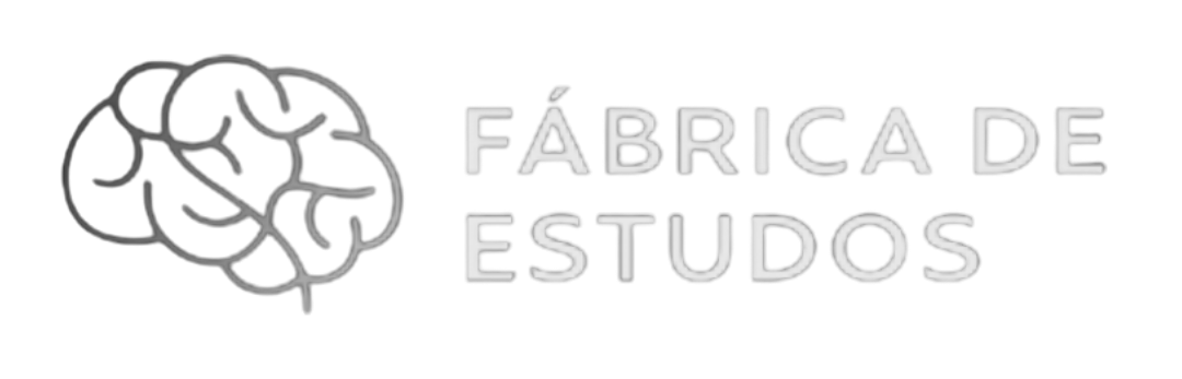 Fábrica de Estudos