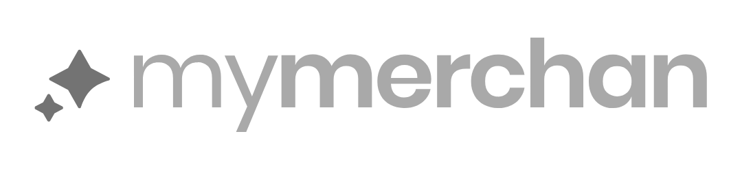 Mymerchan