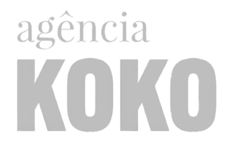 Agência Koko