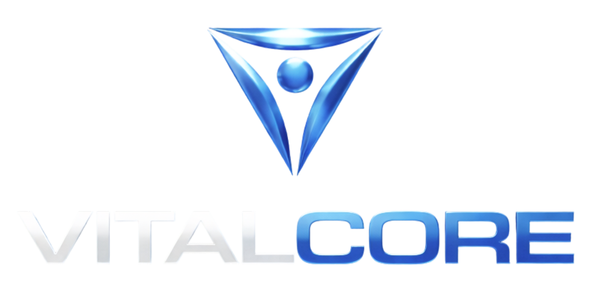 VitalCore