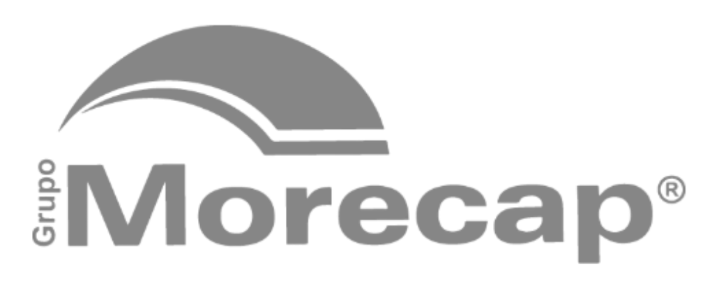 Grupo Morecap