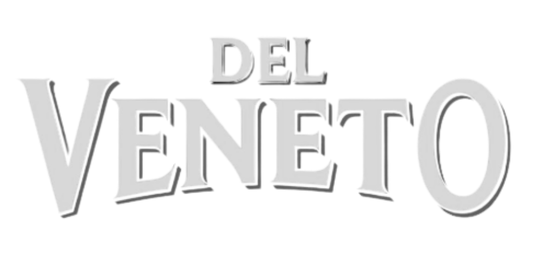 Del Veneto