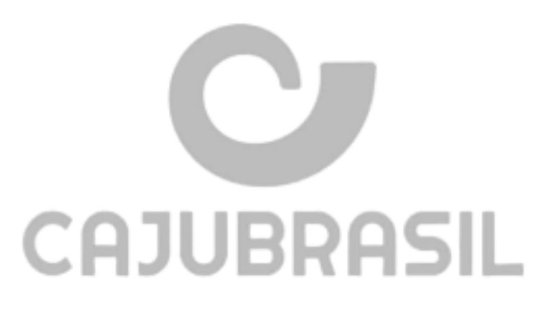 Cajubrasil
